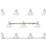 KIZDIRMA BUJISI (ISITMA) STAREX Y.M. / SORENTO CRDI 11V