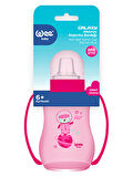 Wee Baby Galaxy Bardak 250 ml - MAVİ