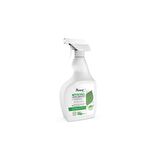 Homm Clean Bitkisel Leke Çıkarıcı 750 ml