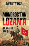 Mondros’tan Lozan’a