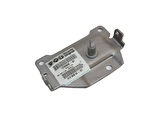 Psa Orijinal 476517 El Freni Kolu Braketi - Peugeot Boxer 3, Citroën Jumper 3 ve Fiat Ducato 250 Uyumlu