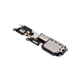 Vivo Y33s Buzzer Hoparlör - Dış Ses