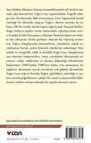 Sırça Köşkün Masalcısı: Kemalettin Tuğcu'nun Yaşamöyküsü