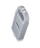 Canon PFI-740 Matte Black M.K. 4768C001