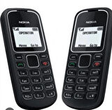 Nokia 1280 cep telefonu