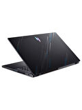 ACER Nitro V15 R7-7735HS 32GB 1TB SSD RTX4060/8GB 15.6'' 165Hz FHD FDOS & PER4 ÇANTA