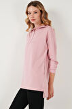 Lela Bayan Sweat 5865876