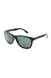 110 L G-SS110 C193 Polarize Filtreli Hafif Şık Unisex Güneş Gözlüğü
