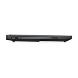 HP Victus 15 R7 8845HS 24GB DDR5 512GB SSD RTX4060/8GB 15.6'' 144Hz FDOS Gaming Laptop & PER4 ÇANTA