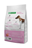 Nature's Protection Kuzulu Yavru Köpek Maması 7.5 Kg