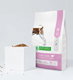 Nature's Protection Kuzulu Yavru Köpek Maması 7.5 Kg