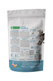 Nature's Protection Kitten Kümes Hayvanlı Yavru Kedi Maması 400 Gr