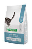 Nature's Protection Kitten Kümes Hayvanlı Yavru Kedi Maması 7 Kg