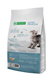 Nature's Protection Kitten Kümes Hayvanlı Yavru Kedi Maması 7 Kg