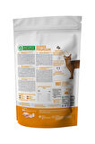Nature's Protection İndoor Kümes Hayvanlı Yetişkin Kedi Maması 400 gr