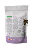 Nature's Protection Hassas Sindirim Kümes Hayvanlı Yetişkin Kedi Maması 400 Gr