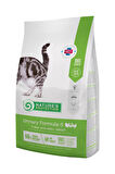 Nature's Protection Urinary Kümes Hayvanlı Yetişkin Kedi Maması 2 Kg