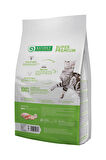 Nature's Protection Urinary Kümes Hayvanlı Yetişkin Kedi Maması 2 Kg