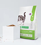 Nature's Protection Urinary Kümes Hayvanlı Yetişkin Kedi Maması 2 Kg