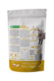 Nature's Protection Senior Kümes Hayvanlı Yaşlı Kedi Maması 400 Gr