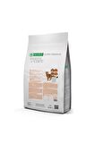 Nature's Protection Superior Care Kızıl/Kahverengi Tüylü Kediler İçin Tahılsız Ringa Balıklı Kedi Maması 1,5 Kg