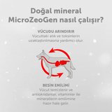 Nature’s Protection Superior Care Kızıl Tüylü Köpekler İçin Kuzulu Sağlıklı Vücut & Dayanıklılık Destekli Köpek Ödülü 150g