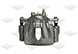 KALİPER FREN HILUX 4X2 06-07 ÖN RH (TEK PİSTON)