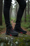 Big King Outdoor Trekking Erkek Spor Bot