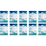 Tena Pants Emici Külot Hasta Bezi Medium 30’lu 10 Paket