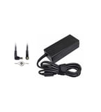 ACER TravelMate 3240 Adaptör Laptop Şarj