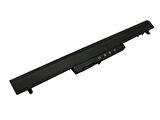 Hp Pavilion Sleekbook 15-b010et 15-b020et 15-b020st Batarya Pil