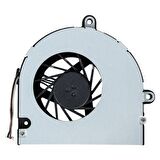 TOSHİBA P755 / P750 / P850 / P855 CPU SOĞUTUCU FAN