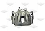 KALİPER FREN HILUX 4X2 06-07 ÖN LH (TEK PİSTON)