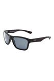 169 XL G-SS169 C216 Polarize Filtreli Süper Hafif Şık Erkek Güneş Gözlüğü