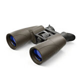 Yukon Solaris 20x50 Wp Dürbün