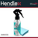 HENDLEX Buğu Önleyici 200ml