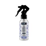 HENDLEX Süet Ayakkabı Su Geçirmez Koruma Sprey 100ml