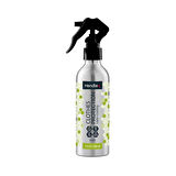 HENDLEX Giysi ve Kumas Koruma Sprey 200ml
