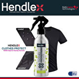 HENDLEX Giysi ve Kumas Koruma Sprey 200ml