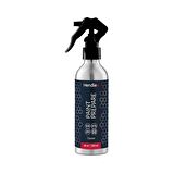 HENDLEX Boya Yüzey Hazırlık Temizleyici 200ml