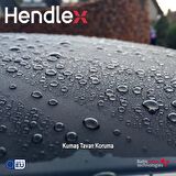 HENDLEX Açılır Tavan Kumaş Koruma Sprey 200ml