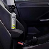 HENDLEX Pro Kumaş Koltuk Koruma Sprey 200ml