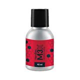 HENDLEX Seramik Boya Koruma / M3XS  40ml. Set