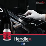 HENDLEX Seramik Boya Koruma / M3X 40ml Şişe