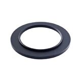 49-58MM Step-Up Ring Filtre Çevirici Adaptör