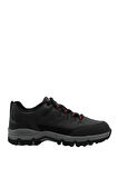 Tiglon Erkek Outdoor Ayakkabı M21516