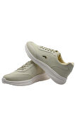 Owndays Erkek Spor Ayakkabı M03005