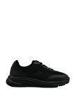 Owndays Erkek Spor Ayakkabı M03005