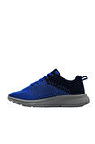Owndays Erkek Spor Ayakkabı M3006
