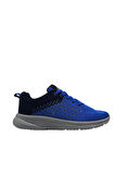Owndays Erkek Spor Ayakkabı M3006